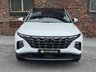 USED 2023 23 HYUNDAI TUCSON 1.6 h T-GDi Ultimate SUV 5dr Petrol Hybrid Auto Euro 6 (s/s) (230 ps) 