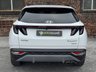 USED 2023 23 HYUNDAI TUCSON 1.6 h T-GDi Ultimate SUV 5dr Petrol Hybrid Auto Euro 6 (s/s) (230 ps) 