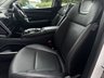 USED 2023 23 HYUNDAI TUCSON 1.6 h T-GDi Ultimate SUV 5dr Petrol Hybrid Auto Euro 6 (s/s) (230 ps) 
