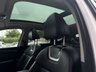 USED 2023 23 HYUNDAI TUCSON 1.6 h T-GDi Ultimate SUV 5dr Petrol Hybrid Auto Euro 6 (s/s) (230 ps) 