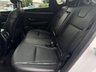USED 2023 23 HYUNDAI TUCSON 1.6 h T-GDi Ultimate SUV 5dr Petrol Hybrid Auto Euro 6 (s/s) (230 ps) 
