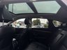 USED 2023 23 HYUNDAI TUCSON 1.6 h T-GDi Ultimate SUV 5dr Petrol Hybrid Auto Euro 6 (s/s) (230 ps) 