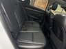 USED 2023 23 HYUNDAI TUCSON 1.6 h T-GDi Ultimate SUV 5dr Petrol Hybrid Auto Euro 6 (s/s) (230 ps) 