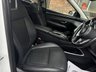USED 2023 23 HYUNDAI TUCSON 1.6 h T-GDi Ultimate SUV 5dr Petrol Hybrid Auto Euro 6 (s/s) (230 ps) 