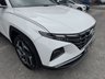 USED 2023 23 HYUNDAI TUCSON 1.6 h T-GDi Ultimate SUV 5dr Petrol Hybrid Auto Euro 6 (s/s) (230 ps) 