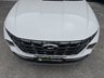 USED 2023 23 HYUNDAI TUCSON 1.6 h T-GDi Ultimate SUV 5dr Petrol Hybrid Auto Euro 6 (s/s) (230 ps) 