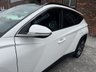 USED 2023 23 HYUNDAI TUCSON 1.6 h T-GDi Ultimate SUV 5dr Petrol Hybrid Auto Euro 6 (s/s) (230 ps) 