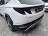 USED 2023 23 HYUNDAI TUCSON 1.6 h T-GDi Ultimate SUV 5dr Petrol Hybrid Auto Euro 6 (s/s) (230 ps) 