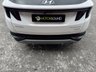USED 2023 23 HYUNDAI TUCSON 1.6 h T-GDi Ultimate SUV 5dr Petrol Hybrid Auto Euro 6 (s/s) (230 ps) 