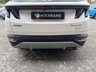 USED 2023 23 HYUNDAI TUCSON 1.6 h T-GDi Ultimate SUV 5dr Petrol Hybrid Auto Euro 6 (s/s) (230 ps) 