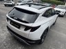 USED 2023 23 HYUNDAI TUCSON 1.6 h T-GDi Ultimate SUV 5dr Petrol Hybrid Auto Euro 6 (s/s) (230 ps) 