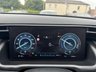 USED 2023 23 HYUNDAI TUCSON 1.6 h T-GDi Ultimate SUV 5dr Petrol Hybrid Auto Euro 6 (s/s) (230 ps) 