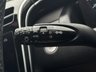 USED 2023 23 HYUNDAI TUCSON 1.6 h T-GDi Ultimate SUV 5dr Petrol Hybrid Auto Euro 6 (s/s) (230 ps) 