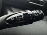 USED 2023 23 HYUNDAI TUCSON 1.6 h T-GDi Ultimate SUV 5dr Petrol Hybrid Auto Euro 6 (s/s) (230 ps) 