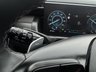 USED 2023 23 HYUNDAI TUCSON 1.6 h T-GDi Ultimate SUV 5dr Petrol Hybrid Auto Euro 6 (s/s) (230 ps) 