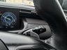 USED 2023 23 HYUNDAI TUCSON 1.6 h T-GDi Ultimate SUV 5dr Petrol Hybrid Auto Euro 6 (s/s) (230 ps) 