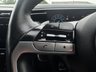 USED 2023 23 HYUNDAI TUCSON 1.6 h T-GDi Ultimate SUV 5dr Petrol Hybrid Auto Euro 6 (s/s) (230 ps) 