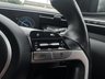 USED 2023 23 HYUNDAI TUCSON 1.6 h T-GDi Ultimate SUV 5dr Petrol Hybrid Auto Euro 6 (s/s) (230 ps) 
