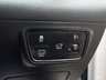 USED 2023 23 HYUNDAI TUCSON 1.6 h T-GDi Ultimate SUV 5dr Petrol Hybrid Auto Euro 6 (s/s) (230 ps) 