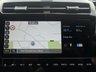 USED 2023 23 HYUNDAI TUCSON 1.6 h T-GDi Ultimate SUV 5dr Petrol Hybrid Auto Euro 6 (s/s) (230 ps) 