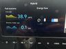 USED 2023 23 HYUNDAI TUCSON 1.6 h T-GDi Ultimate SUV 5dr Petrol Hybrid Auto Euro 6 (s/s) (230 ps) 