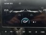 USED 2023 23 HYUNDAI TUCSON 1.6 h T-GDi Ultimate SUV 5dr Petrol Hybrid Auto Euro 6 (s/s) (230 ps) 