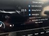 USED 2023 23 HYUNDAI TUCSON 1.6 h T-GDi Ultimate SUV 5dr Petrol Hybrid Auto Euro 6 (s/s) (230 ps) 