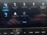 USED 2023 23 HYUNDAI TUCSON 1.6 h T-GDi Ultimate SUV 5dr Petrol Hybrid Auto Euro 6 (s/s) (230 ps) 