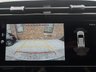 USED 2023 23 HYUNDAI TUCSON 1.6 h T-GDi Ultimate SUV 5dr Petrol Hybrid Auto Euro 6 (s/s) (230 ps) 