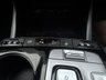 USED 2023 23 HYUNDAI TUCSON 1.6 h T-GDi Ultimate SUV 5dr Petrol Hybrid Auto Euro 6 (s/s) (230 ps) 