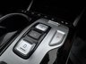 USED 2023 23 HYUNDAI TUCSON 1.6 h T-GDi Ultimate SUV 5dr Petrol Hybrid Auto Euro 6 (s/s) (230 ps) 