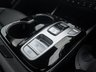 USED 2023 23 HYUNDAI TUCSON 1.6 h T-GDi Ultimate SUV 5dr Petrol Hybrid Auto Euro 6 (s/s) (230 ps) 