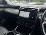 USED 2023 23 HYUNDAI TUCSON 1.6 h T-GDi Ultimate SUV 5dr Petrol Hybrid Auto Euro 6 (s/s) (230 ps) 