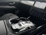 USED 2023 23 HYUNDAI TUCSON 1.6 h T-GDi Ultimate SUV 5dr Petrol Hybrid Auto Euro 6 (s/s) (230 ps) 
