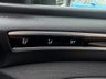USED 2023 23 HYUNDAI TUCSON 1.6 h T-GDi Ultimate SUV 5dr Petrol Hybrid Auto Euro 6 (s/s) (230 ps) 