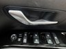 USED 2023 23 HYUNDAI TUCSON 1.6 h T-GDi Ultimate SUV 5dr Petrol Hybrid Auto Euro 6 (s/s) (230 ps) 