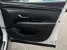 USED 2023 23 HYUNDAI TUCSON 1.6 h T-GDi Ultimate SUV 5dr Petrol Hybrid Auto Euro 6 (s/s) (230 ps) 