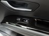 USED 2023 23 HYUNDAI TUCSON 1.6 h T-GDi Ultimate SUV 5dr Petrol Hybrid Auto Euro 6 (s/s) (230 ps) 