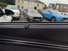 USED 2023 23 HYUNDAI TUCSON 1.6 h T-GDi Ultimate SUV 5dr Petrol Hybrid Auto Euro 6 (s/s) (230 ps) 