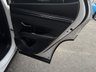 USED 2023 23 HYUNDAI TUCSON 1.6 h T-GDi Ultimate SUV 5dr Petrol Hybrid Auto Euro 6 (s/s) (230 ps) 