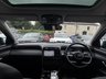 USED 2023 23 HYUNDAI TUCSON 1.6 h T-GDi Ultimate SUV 5dr Petrol Hybrid Auto Euro 6 (s/s) (230 ps) 