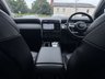 USED 2023 23 HYUNDAI TUCSON 1.6 h T-GDi Ultimate SUV 5dr Petrol Hybrid Auto Euro 6 (s/s) (230 ps) 