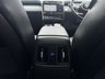 USED 2023 23 HYUNDAI TUCSON 1.6 h T-GDi Ultimate SUV 5dr Petrol Hybrid Auto Euro 6 (s/s) (230 ps) 