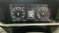 USED 2018 67 LAND ROVER RANGE ROVER SPORT 2.0 SD4 HSE SUV 5dr Diesel Auto 4WD Euro 6 (s/s) (240 ps) 