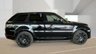 USED 2018 67 LAND ROVER RANGE ROVER SPORT 2.0 SD4 HSE SUV 5dr Diesel Auto 4WD Euro 6 (s/s) (240 ps) 