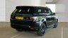 USED 2018 67 LAND ROVER RANGE ROVER SPORT 2.0 SD4 HSE SUV 5dr Diesel Auto 4WD Euro 6 (s/s) (240 ps) 