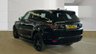 USED 2018 67 LAND ROVER RANGE ROVER SPORT 2.0 SD4 HSE SUV 5dr Diesel Auto 4WD Euro 6 (s/s) (240 ps) 