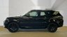 USED 2018 67 LAND ROVER RANGE ROVER SPORT 2.0 SD4 HSE SUV 5dr Diesel Auto 4WD Euro 6 (s/s) (240 ps) 