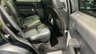 USED 2018 67 LAND ROVER RANGE ROVER SPORT 2.0 SD4 HSE SUV 5dr Diesel Auto 4WD Euro 6 (s/s) (240 ps) 
