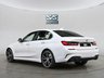 USED 2019 69 BMW 3 SERIES 2.0 320d M Sport Saloon 4dr Diesel Auto Euro 6 (s/s) (190 ps) 